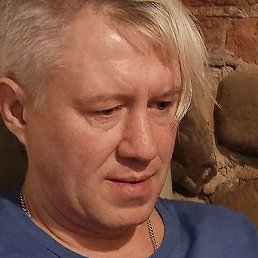 Andrey, �������, 47 ���