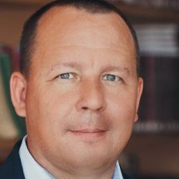 �����, ������, 41 ���