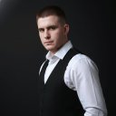 ���� ����, ������-��-����, 22 ���� - ��������� 2 ����� 2026