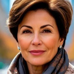 �������, ������ ��������, 56 ���