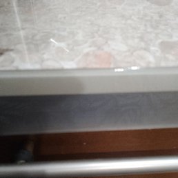 �����, ������, 44 ����