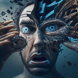 ���, ������, 35 ���