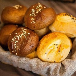 �����, ������, 63 ����