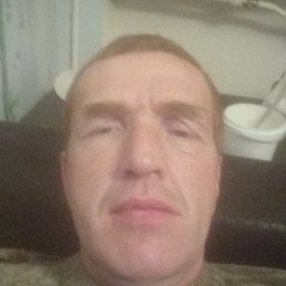 ����, ������, 42 ����