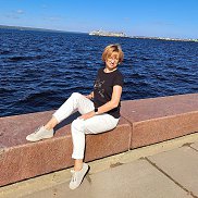 Ирина, , Архангельск Ирина, , Архангельск