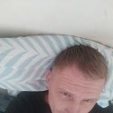 ���� �������, ������-��-����, 47 ��� - ��������� 28 ������ 2025 � ������ ���� ����������
