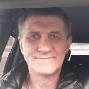 Вольдемар, 53 года, Москва Вольдемар, 53 года, Москва