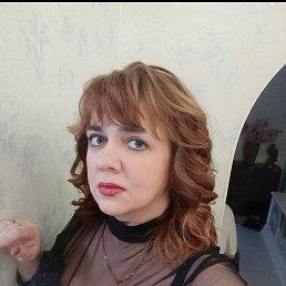 ���� �����, �����, 46 ��� - ��������� 1 ������ 2026