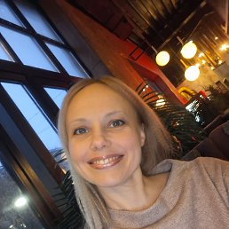 , 47, 