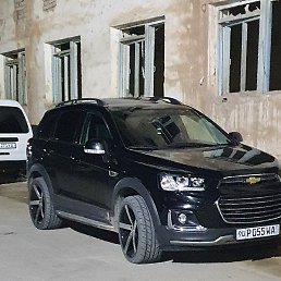 Bekzod, ������, 20 ���