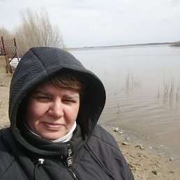 , 40, 