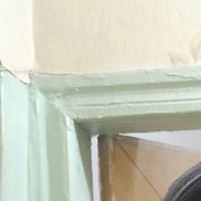 ������, 48 ���, �����