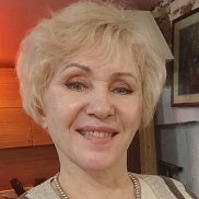 ������, 63 ����, �����������