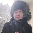 ���� ������, ������������, 65 ��� - ��������� 15 ������ 2024