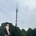 ���� �����, ��������, 18 ��� - ��������� 9 ������ 2025 � ������ ���� ����������