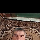 ���� �������, ���������, 53 ���� - ��������� 29 ���� 2025 � ������ ���� ����������