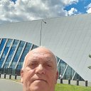 ���� ����, �������, 65 ��� - ��������� 1 ������ 2026 � ������ ���� ����������