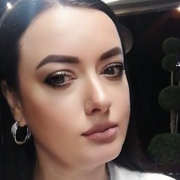 ������, �����, 35 ���