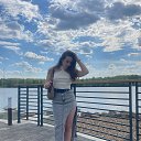 ���� ����������, ������, 21 ��� - ��������� 22 ������� 2025 � ������ ���� ����������