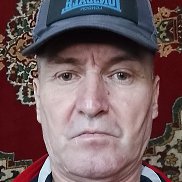 ������, 53 ����, ���������