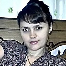 �����, ������, 47 ���