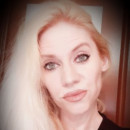 , 25, 