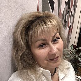, , 52 