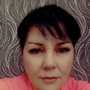 ���� �����, �����������, 42 ���� - ��������� 15 ���� 2025 � ������ ���� ����������