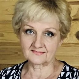 �������, ���, 63 ����