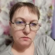 , 50 , 