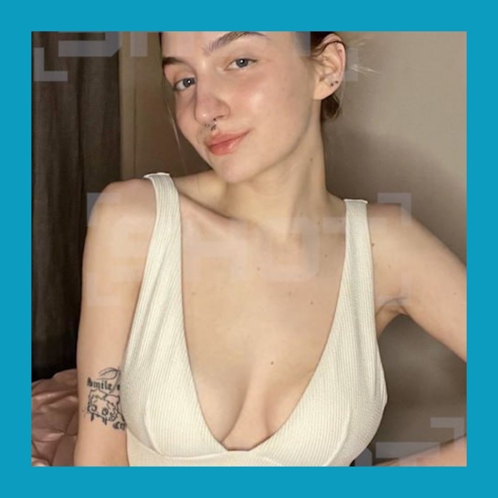 nlyFans-�o�e�� �c�e��a �a ���e�e! po�a�a � pa�c��o ��� ���a � �o��o��e? 23-�e���� �e�op�cc�a� �o�e�� ... - 2