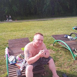 ��������, �����, 41 ���