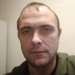 �����, ������ ��������, 36 ���