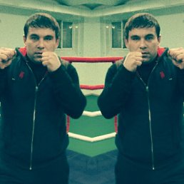 ���� ������, ���������, 47 ��� - ��������� 19 ������� 2026