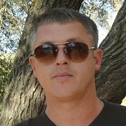 Дима, 45 лет, Любань Дима, 45 лет, Любань