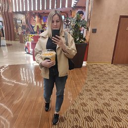 , 36, 