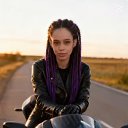 ���� ���, ����� - ��������� 22 ������ 2025 � ������ ���� ����������