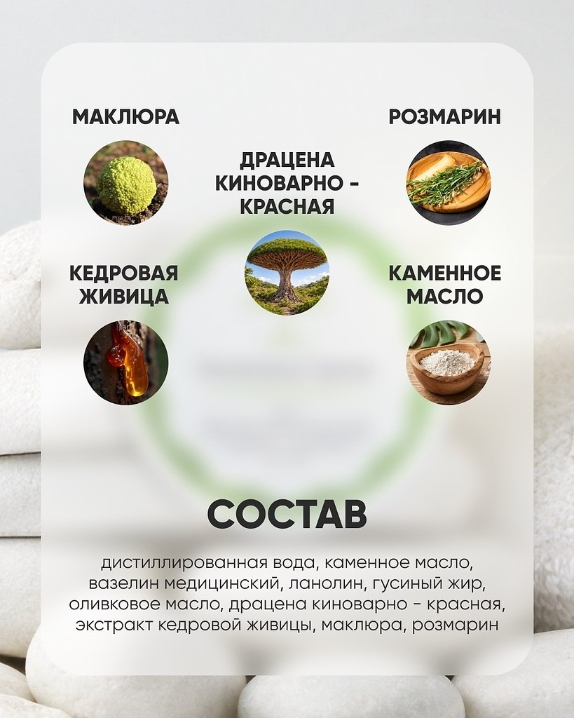 Wildberries: https://fs-play.com/away?to=/sl/5KA7 Ozon: https://fs-play.com/away?to=/sl/6KA7 �������������� ���� ��� ���� ... - 2
