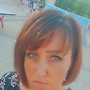 ���� ����, ����������, 47 ��� - ��������� 27 ������� 2025 � ������ ���� ����������