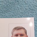 ���� ������, �����������, 46 ��� - ��������� 1 ������ 2024 � ������ ���� ����������