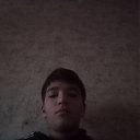 ���� Ibrahim, �����, 21 ��� - ��������� 15 ������ 2023