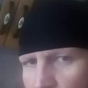 ���� ����, ����, 50 ��� - ��������� 14 ��� 2025 � ������ ���� ����������