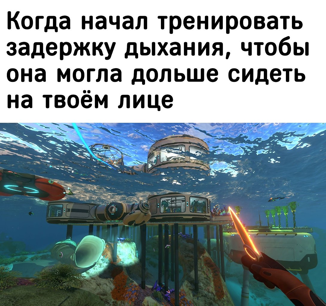IGM - 7  2025  12:11