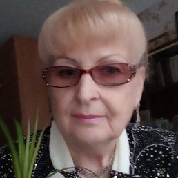 ���������, ��������������