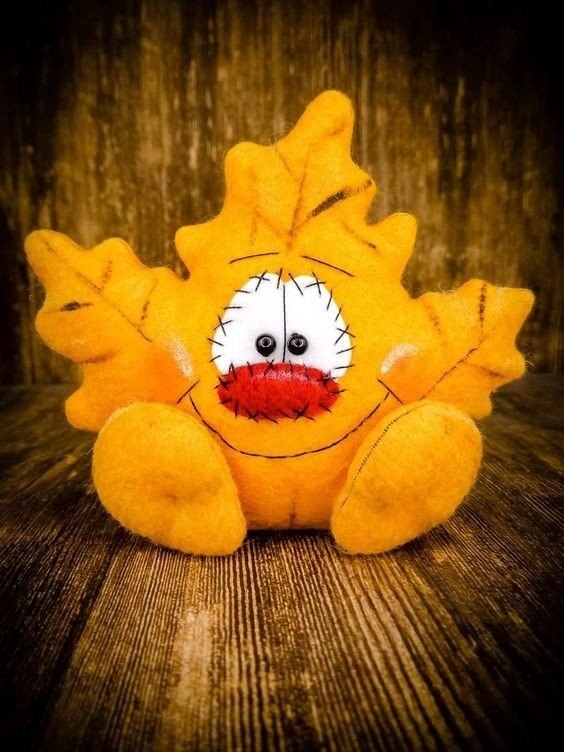 �������� - 3