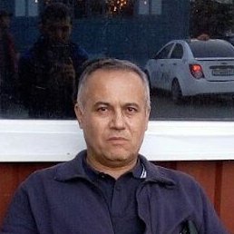 �����, �����-���������, 59 ���