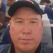 Хасан, 43 года, Москва Хасан, 43 года, Москва
