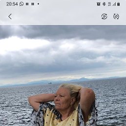 ������, �����������, 68 ���