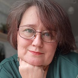 ������, �����-���������, 55 ���