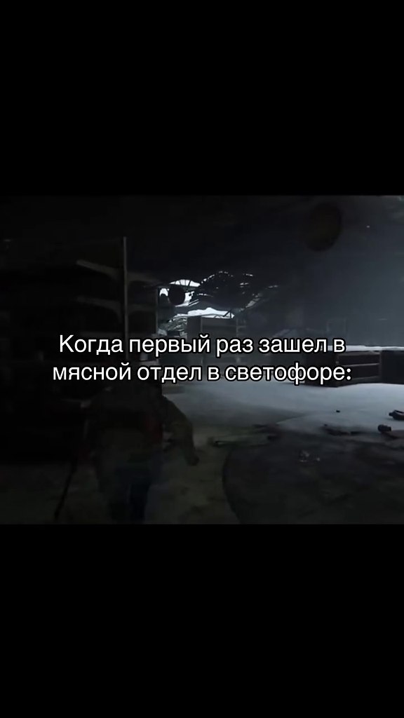     -       !) - 2